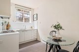 https://images.listonce.com.au/custom/160x/listings/17247-heidelberg-road-northcote-vic-3070/943/01455943_img_02.jpg?L1GMo0PkOyE