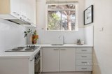https://images.listonce.com.au/custom/160x/listings/17247-heidelberg-road-northcote-vic-3070/943/01455943_img_03.jpg?Ua8JkosrX2k
