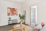 https://images.listonce.com.au/custom/160x/listings/17247-heidelberg-road-northcote-vic-3070/943/01455943_img_04.jpg?jvLALG5VaJE