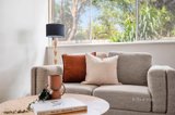 https://images.listonce.com.au/custom/160x/listings/17247-heidelberg-road-northcote-vic-3070/943/01455943_img_05.jpg?Uc4P4Au6NPc