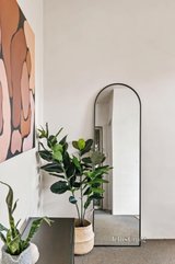 https://images.listonce.com.au/custom/160x/listings/17247-heidelberg-road-northcote-vic-3070/943/01455943_img_06.jpg?l-pbsmkh5Hk