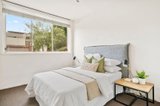 https://images.listonce.com.au/custom/160x/listings/17247-heidelberg-road-northcote-vic-3070/943/01455943_img_07.jpg?jqsGBCMt6NA