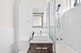 https://images.listonce.com.au/custom/160x/listings/17247-heidelberg-road-northcote-vic-3070/943/01455943_img_08.jpg?4-J3Lcr0UVY