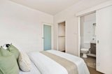 https://images.listonce.com.au/custom/160x/listings/17247-heidelberg-road-northcote-vic-3070/943/01455943_img_09.jpg?oveUP_6OK_A