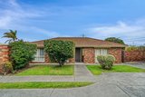 https://images.listonce.com.au/custom/160x/listings/1725-37-spring-road-springvale-south-vic-3172/882/01891882_img_01.jpg?p_koMxaluQs