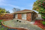 https://images.listonce.com.au/custom/160x/listings/1725-37-spring-road-springvale-south-vic-3172/882/01891882_img_02.jpg?AGF5HOBtCWY