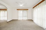 https://images.listonce.com.au/custom/160x/listings/1725-37-spring-road-springvale-south-vic-3172/882/01891882_img_04.jpg?K2UuacKFcXw