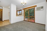 https://images.listonce.com.au/custom/160x/listings/1725-37-spring-road-springvale-south-vic-3172/882/01891882_img_06.jpg?VmnjNeiCz1U