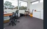 https://images.listonce.com.au/custom/160x/listings/17259-canterbury-road-forest-hill-vic-3131/542/00968542_img_03.jpg?EYQcwIGPmR8