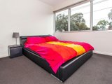 https://images.listonce.com.au/custom/160x/listings/17259-canterbury-road-forest-hill-vic-3131/542/00968542_img_04.jpg?O3VCcGrEvAE