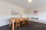 https://images.listonce.com.au/custom/160x/listings/1726-28-bourke-street-ringwood-vic-3134/192/01595192_img_03.jpg?e881GfexUEs