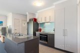 https://images.listonce.com.au/custom/160x/listings/1726-28-bourke-street-ringwood-vic-3134/192/01595192_img_04.jpg?-nzNV0yang0