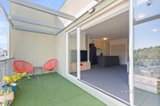 https://images.listonce.com.au/custom/160x/listings/1726-28-bourke-street-ringwood-vic-3134/192/01595192_img_08.jpg?D3V6nBIJ42M