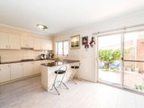 https://images.listonce.com.au/custom/160x/listings/1727-51-charles-street-bentleigh-east-vic-3165/230/01618230_img_01.jpg?vQEhRkbQE2g