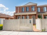 https://images.listonce.com.au/custom/160x/listings/1727-51-charles-street-bentleigh-east-vic-3165/230/01618230_img_02.jpg?j56FqV4fLCQ