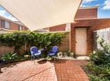 https://images.listonce.com.au/custom/160x/listings/1727-51-charles-street-bentleigh-east-vic-3165/230/01618230_img_03.jpg?6AXWkijoe34