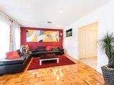 https://images.listonce.com.au/custom/160x/listings/1727-51-charles-street-bentleigh-east-vic-3165/230/01618230_img_05.jpg?EwqLX07l2Vc