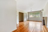 https://images.listonce.com.au/custom/160x/listings/1727-patterson-road-bentleigh-vic-3204/051/01643051_img_01.jpg?h5n2b41_5TM