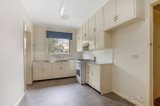 https://images.listonce.com.au/custom/160x/listings/1727-patterson-road-bentleigh-vic-3204/051/01643051_img_02.jpg?WTZb06XO_e8