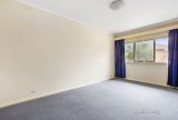 https://images.listonce.com.au/custom/160x/listings/1727-patterson-road-bentleigh-vic-3204/051/01643051_img_03.jpg?sp2rvG-XTUo