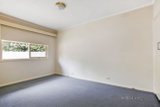 https://images.listonce.com.au/custom/160x/listings/1727-patterson-road-bentleigh-vic-3204/051/01643051_img_04.jpg?CwX8pTlgnaQ