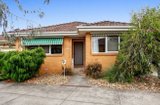 https://images.listonce.com.au/custom/160x/listings/1727-patterson-road-bentleigh-vic-3204/051/01643051_img_06.jpg?Ngmxcl9d-30