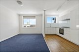 https://images.listonce.com.au/custom/160x/listings/17275-burnley-st-richmond-vic-3121/085/01765085_img_02.jpg?O2Ncn8qAt4U