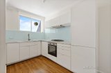 https://images.listonce.com.au/custom/160x/listings/17275-burnley-st-richmond-vic-3121/085/01765085_img_03.jpg?ATdcwAWu7D0