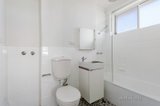 https://images.listonce.com.au/custom/160x/listings/17275-burnley-st-richmond-vic-3121/085/01765085_img_04.jpg?Yut1KWOsxjA