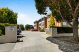 https://images.listonce.com.au/custom/160x/listings/17275-burnley-st-richmond-vic-3121/085/01765085_img_08.jpg?-3JLjWUYjfY