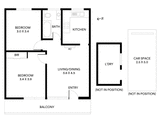 https://images.listonce.com.au/custom/160x/listings/1728-wattle-road-hawthorn-vic-3122/362/01934362_floorplan_01.gif?dmcf_6GNQLw