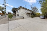 https://images.listonce.com.au/custom/160x/listings/1728-wattle-road-hawthorn-vic-3122/362/01934362_img_01.jpg?Ujrho8QzAwM