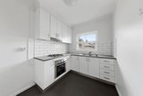 https://images.listonce.com.au/custom/160x/listings/1728-wattle-road-hawthorn-vic-3122/362/01934362_img_04.jpg?kFZPzV4QmrI