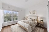 https://images.listonce.com.au/custom/160x/listings/1728-wattle-road-hawthorn-vic-3122/362/01934362_img_05.jpg?o9tJVj9OQtk