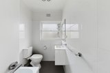 https://images.listonce.com.au/custom/160x/listings/1728-wattle-road-hawthorn-vic-3122/362/01934362_img_06.jpg?yEEcOO9Xxh8