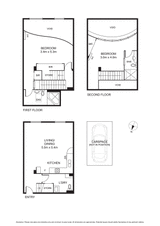 https://images.listonce.com.au/custom/160x/listings/17284-dorcas-street-south-melbourne-vic-3205/197/01087197_floorplan_01.gif?KIL1ljykOrM