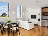 https://images.listonce.com.au/custom/160x/listings/17284-dorcas-street-south-melbourne-vic-3205/197/01087197_img_02.jpg?zNrUPWG154Q