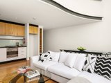 https://images.listonce.com.au/custom/160x/listings/17284-dorcas-street-south-melbourne-vic-3205/197/01087197_img_03.jpg?Ag9cV5l0B-M