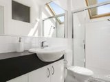 https://images.listonce.com.au/custom/160x/listings/17284-dorcas-street-south-melbourne-vic-3205/197/01087197_img_06.jpg?QB0GoCTJfMg