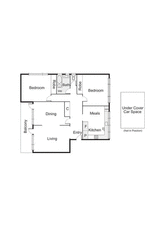 https://images.listonce.com.au/custom/160x/listings/1729-dickens-street-elwood-vic-3184/686/01794686_floorplan_01.gif?os-AJuEN9Uc