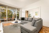 https://images.listonce.com.au/custom/160x/listings/1729-dickens-street-elwood-vic-3184/686/01794686_img_01.jpg?G0MrzNsL28A