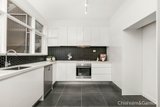 https://images.listonce.com.au/custom/160x/listings/1729-dickens-street-elwood-vic-3184/686/01794686_img_02.jpg?t4bBUNPmKG0
