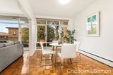 https://images.listonce.com.au/custom/160x/listings/1729-dickens-street-elwood-vic-3184/686/01794686_img_03.jpg?ErmTwsrHp2U