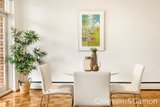 https://images.listonce.com.au/custom/160x/listings/1729-dickens-street-elwood-vic-3184/686/01794686_img_04.jpg?gQ6BG56FQrI