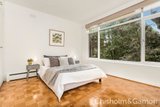 https://images.listonce.com.au/custom/160x/listings/1729-dickens-street-elwood-vic-3184/686/01794686_img_05.jpg?9eXDzAetDKA