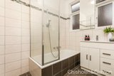 https://images.listonce.com.au/custom/160x/listings/1729-dickens-street-elwood-vic-3184/686/01794686_img_06.jpg?gy4ZT8YgWCc