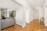 https://images.listonce.com.au/custom/160x/listings/1729-dickens-street-elwood-vic-3184/686/01794686_img_07.jpg?QtwxnoQbzKU
