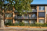 https://images.listonce.com.au/custom/160x/listings/1729-dickens-street-elwood-vic-3184/686/01794686_img_08.jpg?TSoSqEvLRko