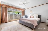 https://images.listonce.com.au/custom/160x/listings/1729-sturt-street-alfredton-vic-3350/031/01833031_img_11.jpg?u92A5NFLi4A