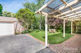 https://images.listonce.com.au/custom/160x/listings/1729-sturt-street-alfredton-vic-3350/031/01833031_img_16.jpg?C6I6U1diMCY